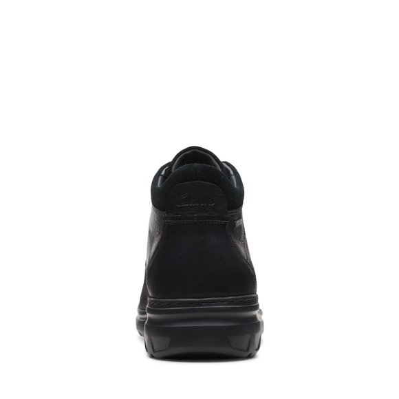 Clarks Rockie 2 Hi main image 4